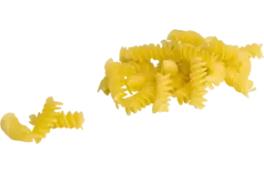 Pasta Fusilli 5kg